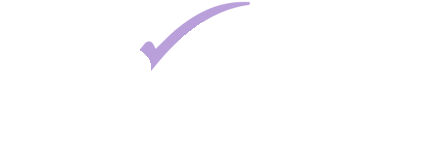 GAPS Consultoría y Desarrollos